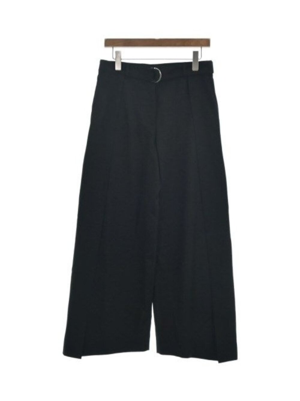 Loewe Pants Black